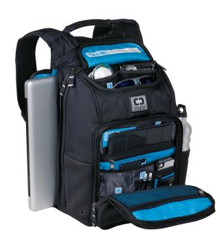 Ogio Epic Backpack