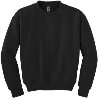 Youth Crewneck Sweatshirt