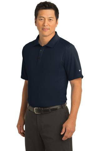 Dri-Fit Classic Sport Shirt