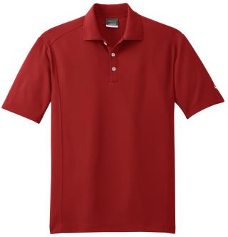 267020 - Dri-Fit Classic Sport Shirt