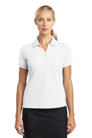 Ladies' Dri-Fit Classic Sport Shirt