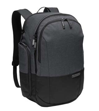 Rockwell Pack