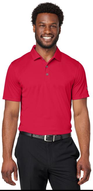 599120 - Men's Gamer Golf Polo