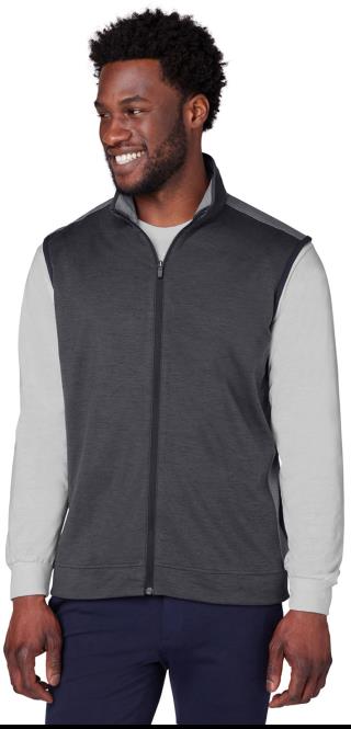 Men's T7 Cloudspun Vest