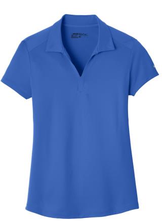 838957 - Ladies' Legacy Polo