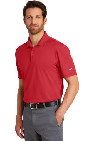 Dri-Fit Legacy Polo