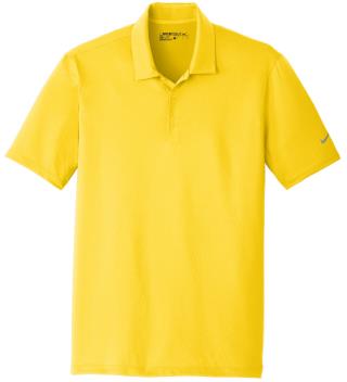 Dri-Fit Legacy Polo