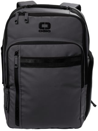 Commuter XL Pack