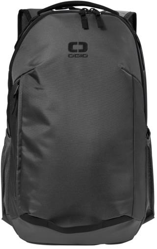 Transfer Duffel Bag