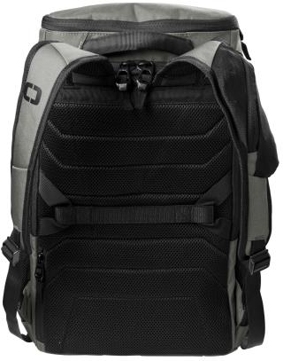 Street Pack