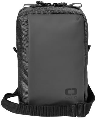 97002 - Resistant Crossbody