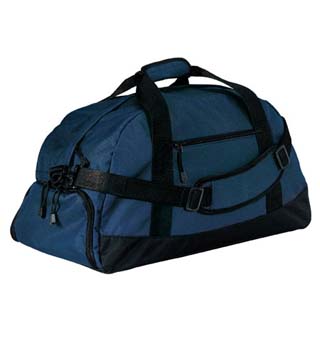 BG980 - Basic Large Duffel