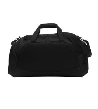 BG801 - Medium Active Duffel