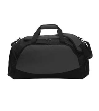 Medium Active Duffel