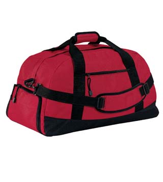 Basic Large Duffel