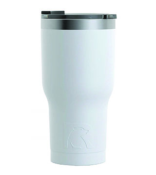 20oz Tumbler