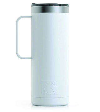 20oz Travel Coffee Cup