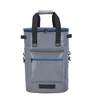 Olympus Kooler Backpack