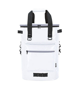 BLK21-16002 - Olympus Kooler Backpack