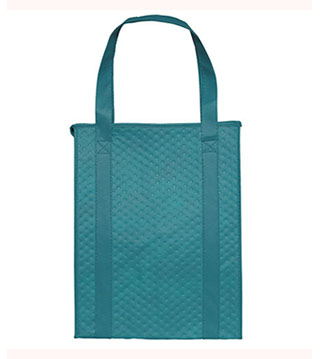 Therm-O-Tote Bag