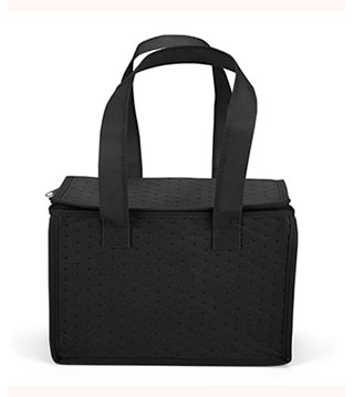 Therm-O Cooler Tote