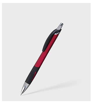 BLK21-402 - Akoni Pen