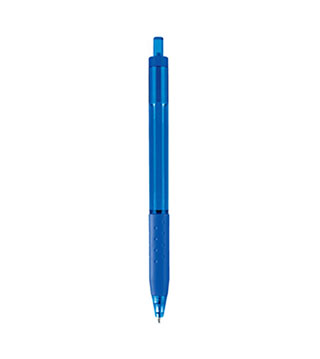 Paper Mate Inkjoy