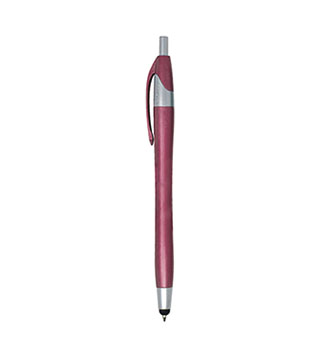 Javalina Pure Stylus