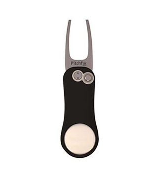 Pitchfix Original 2.0 Divot Tool