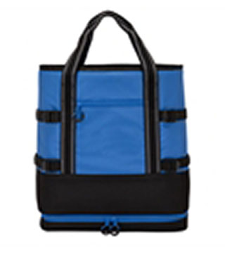 Lanier Backpack Cooler