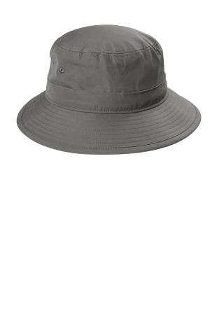 Outdoor UV Bucket Hat