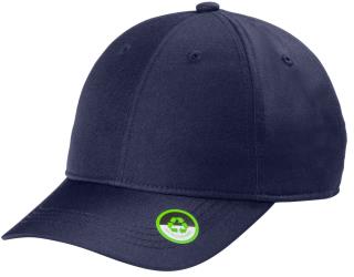 C954 - Eco Cap