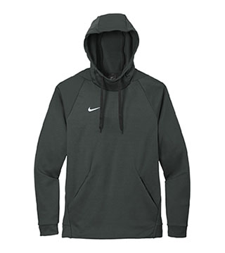 Men's Therma-FIT Pullover Fleece Hoodie