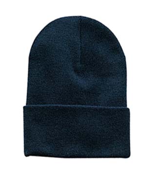 CP90A - Knit Cap