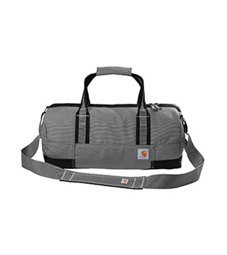 CT89260209 - Foundry Series Duffel