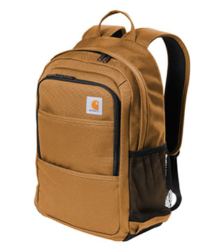 CT89350303 - Foundry Series Backpack