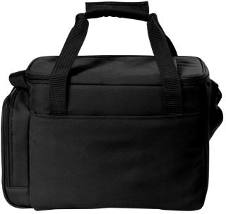 Duffel 36-Can Cooler