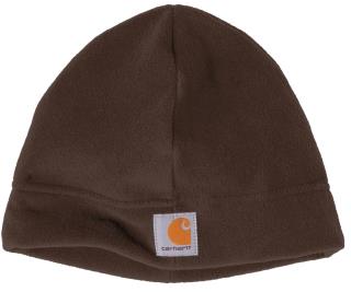 Fleece Hat