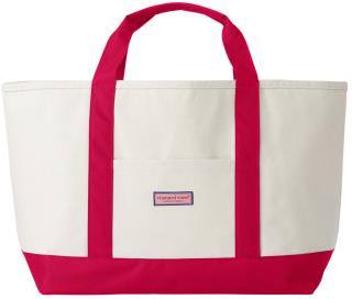 D000240 - Captain Tote