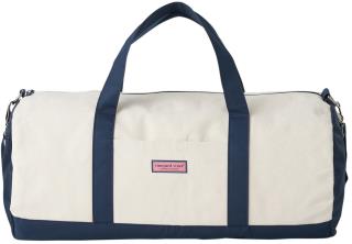 D000241 - Medium Duffle