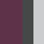 MaroonCharcoalGrey