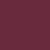 Maroon_Heather