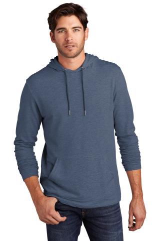 Featherweight Hoodie