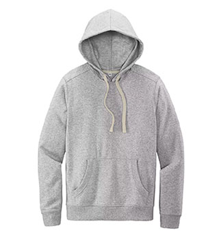 Men's Re-Fleece Hoodie