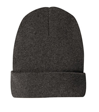 DT815 - Re-Beanie