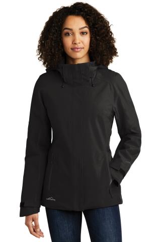 Ladies' WeatherEdge Jacket