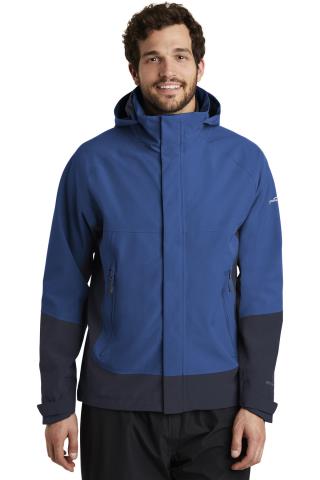 WeatherEdge Jacket