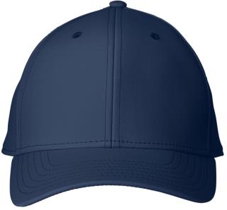 Performance Baseball Hat