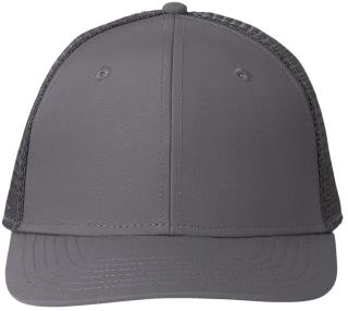 Performance Trucker Hat