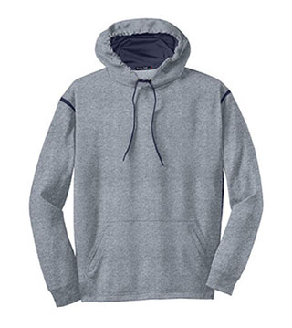 Tech Fleece Hooded Sweatshirt